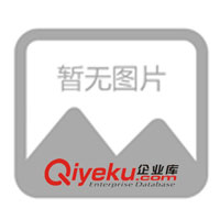 供应水晶摆件 水晶镇纸 广告促销礼品 纪念品 礼品